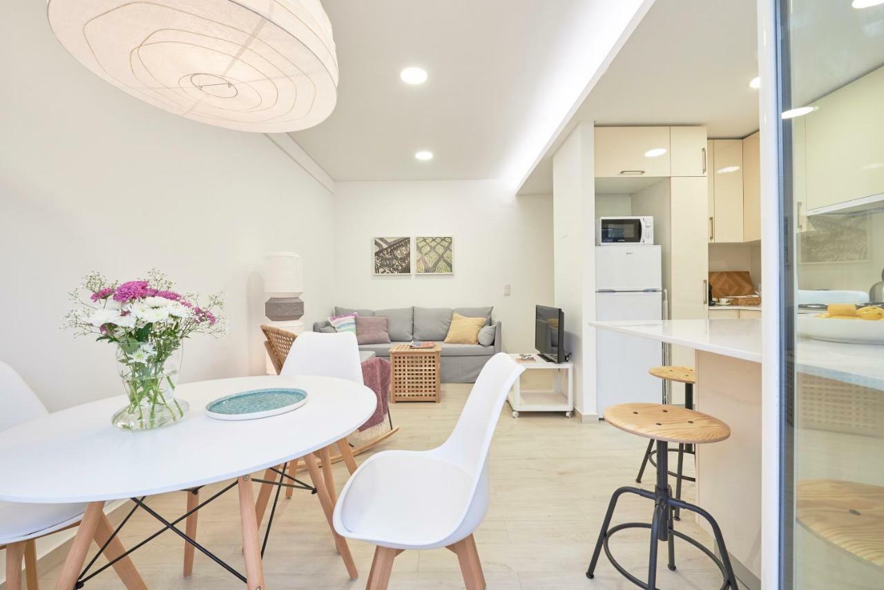 Light Apartment With Amazing Balcony, By Timecooler Lisboa المظهر الخارجي الصورة